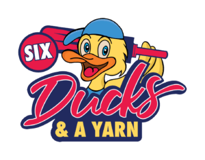 6Ducks&aYarn_Logo_RGB
