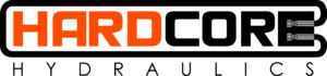 Hardcore_Logo_CMYK_WHITE