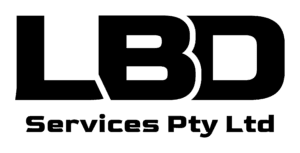 LBDServices_Logo_Black_LBD_Black