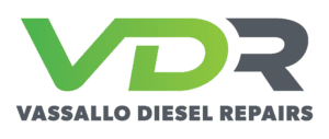 VDR_Logo_Main-01
