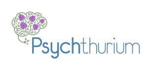 Psychthurium_Logo_RGB__Main
