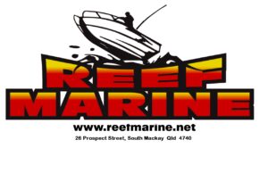 Reef-marine-client-pivot-marketing