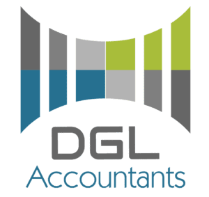 DGL Accountants-RGB-01