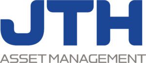 JTH logo (standard)