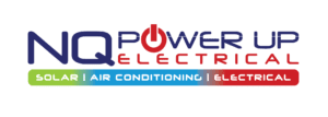 NQPowerUpElectrical_Logo-01