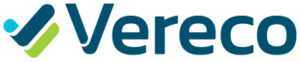 vereco-logo-full-colour-rgb-400px@300ppi